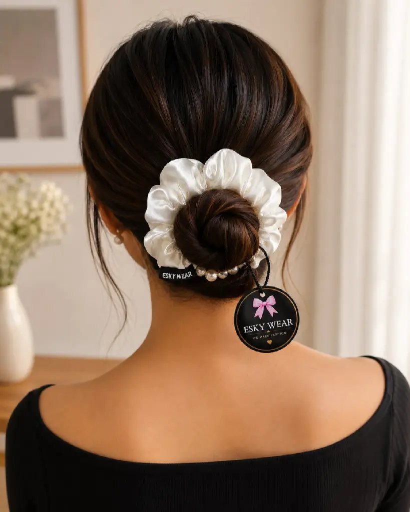 07159aab-ba5b-4d37-bffb-8f843f7cdc04.webp