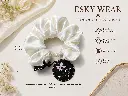 ew-sc002m02.webp