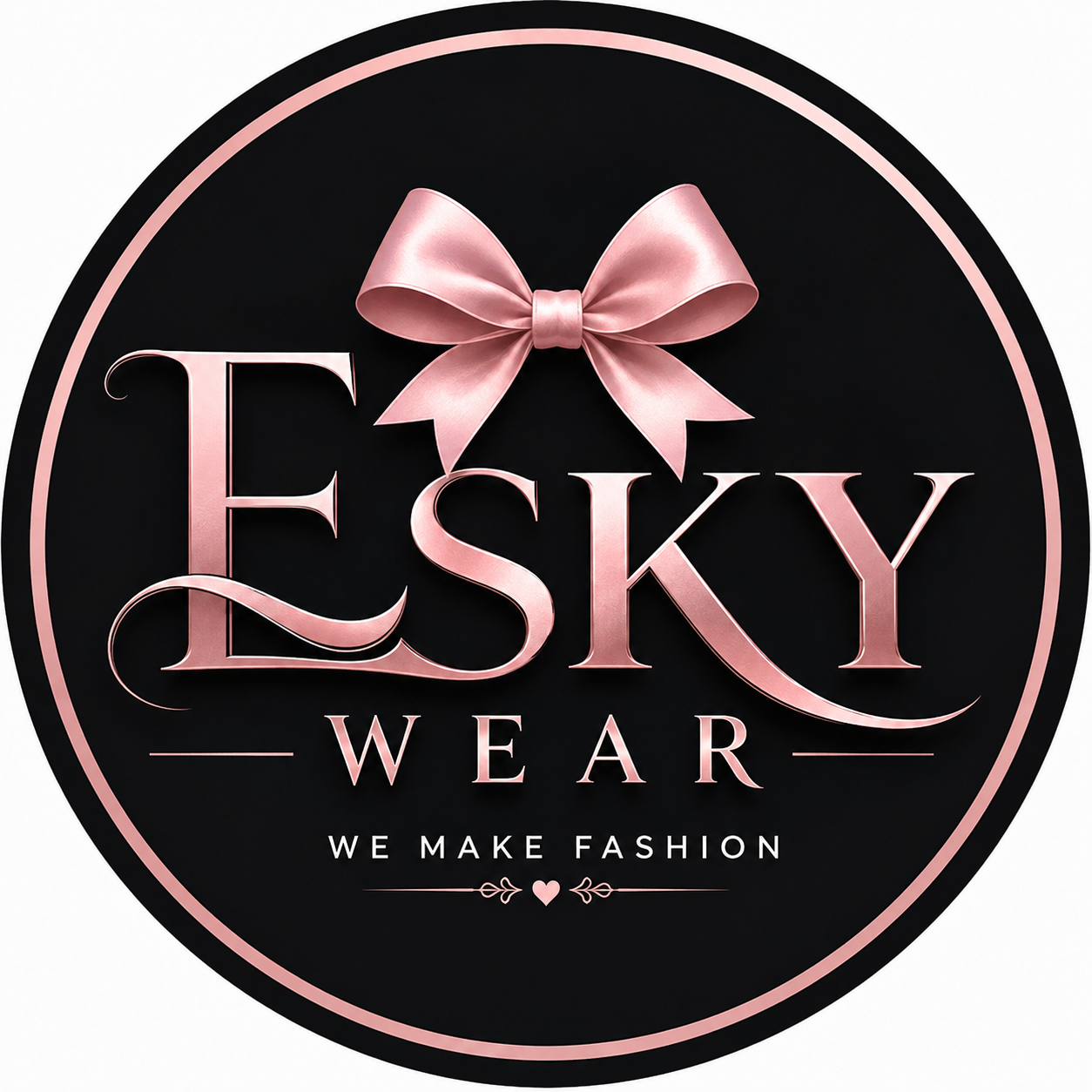 eskywear 